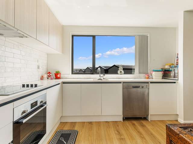 169b Wainui Road Millwater_2