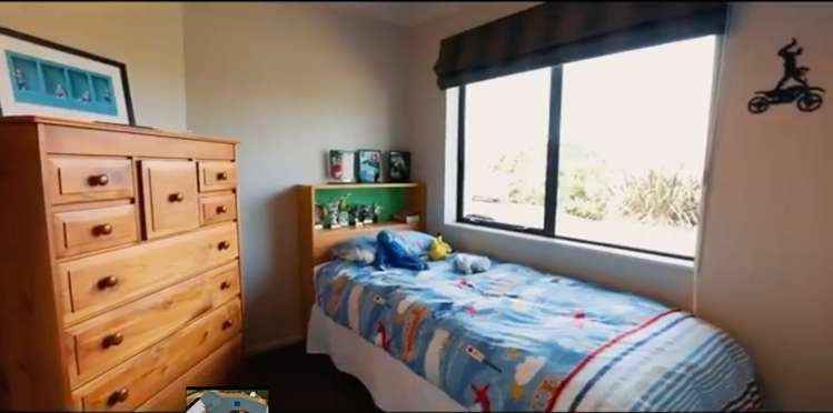 242 Jones Road Hunua_11