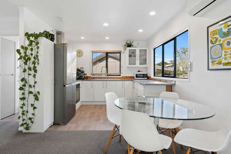 12C Kelgary Place_2