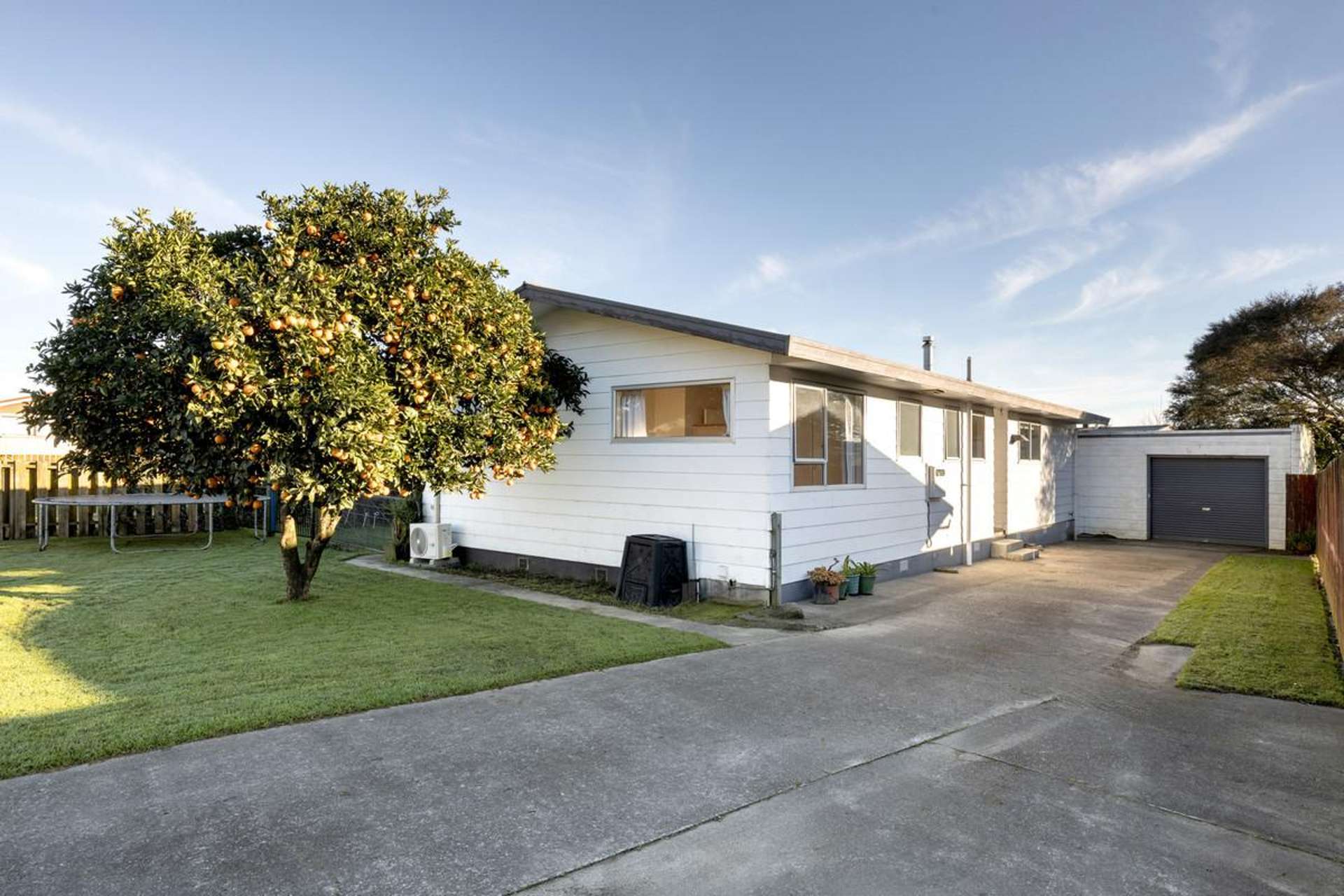 16 Arawa Road Whakatane_0