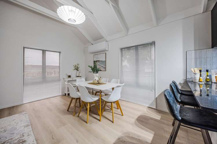 2/285B Great South Road Manurewa_3