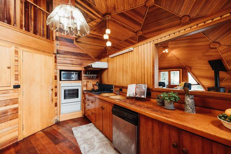 271 Mystery Creek Road Ohaupo_11