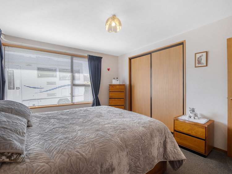 20 Briarmont Street Avondale_13