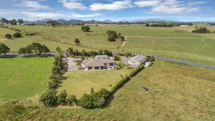 893 Three Mile Bush Road Ruatangata_18