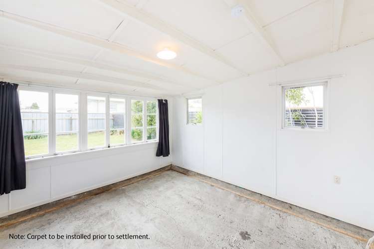 46 North Street Feilding_11