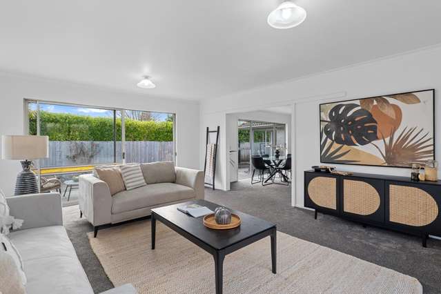 8 Tosswill Road Prebbleton_3