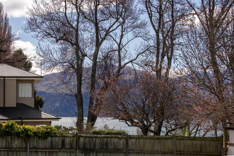 3 Stonebridge Close Wanaka_8