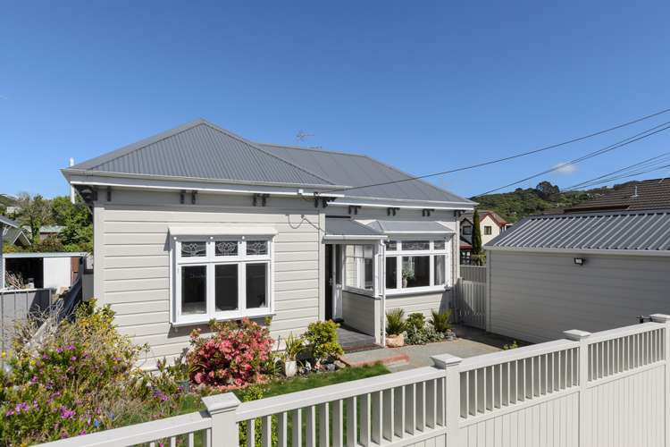 18 Campbell Street Karori_17