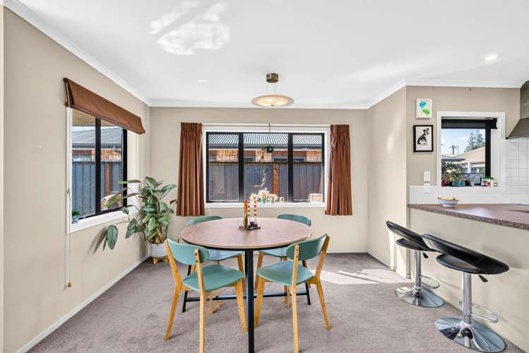 37b Smith Street Matamata_7