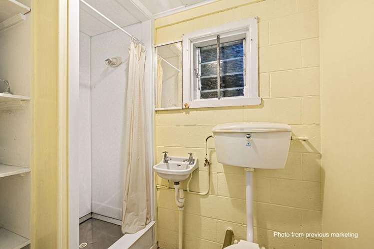 424 Don Buck Road Massey_11