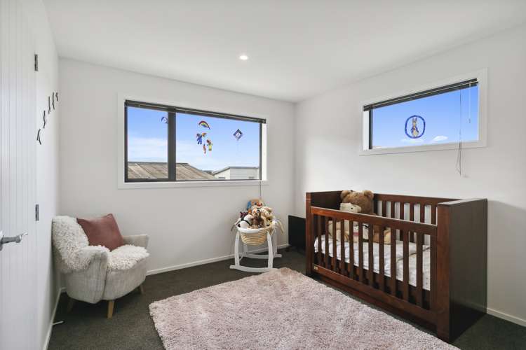 189b Mclintock Street North Johnsonville_14