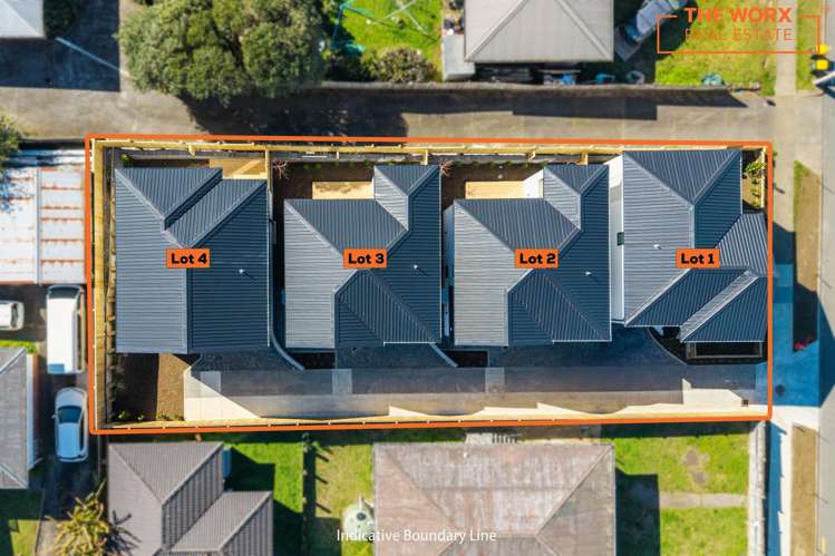Lot 1/89 Mahia Road Manurewa_19