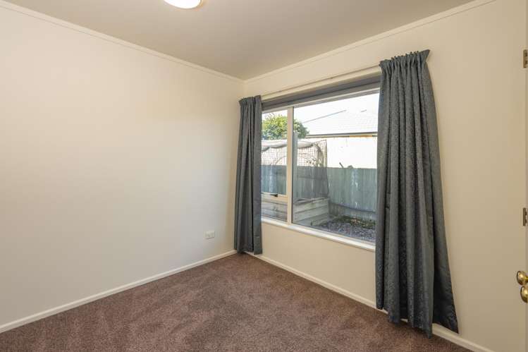 8 Elsa Kidson Court Stoke_14