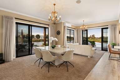 166 Oriental Parade_2