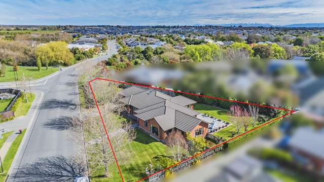 245 Southfield Drive Lincoln_2