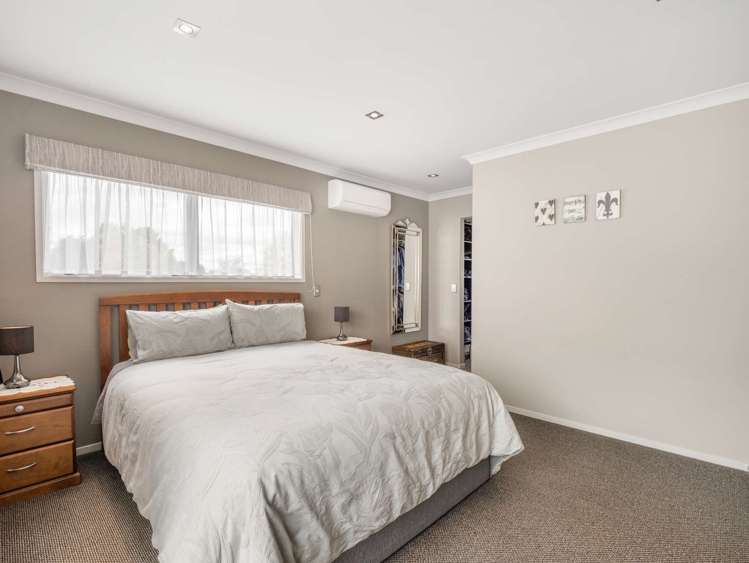 151 Great North Road Otamatea_13