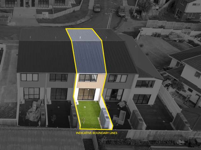 3d Scanlen Terrace Kelston_1