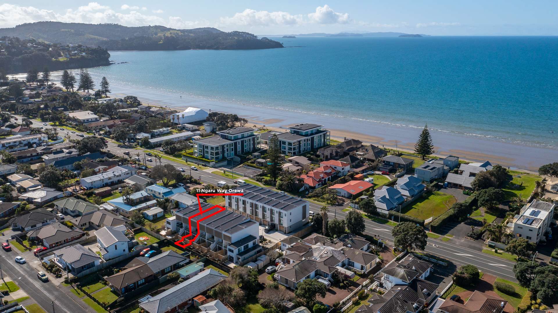 11 Ngaru Way Orewa_0