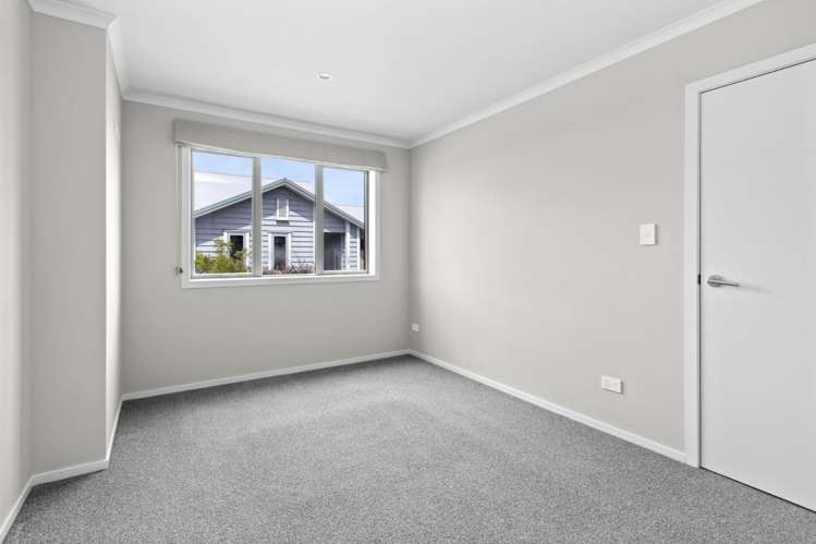 129 Forest Lake Road 1066_10