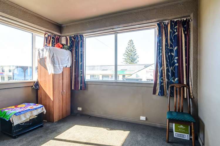 92 High Street Motueka_3