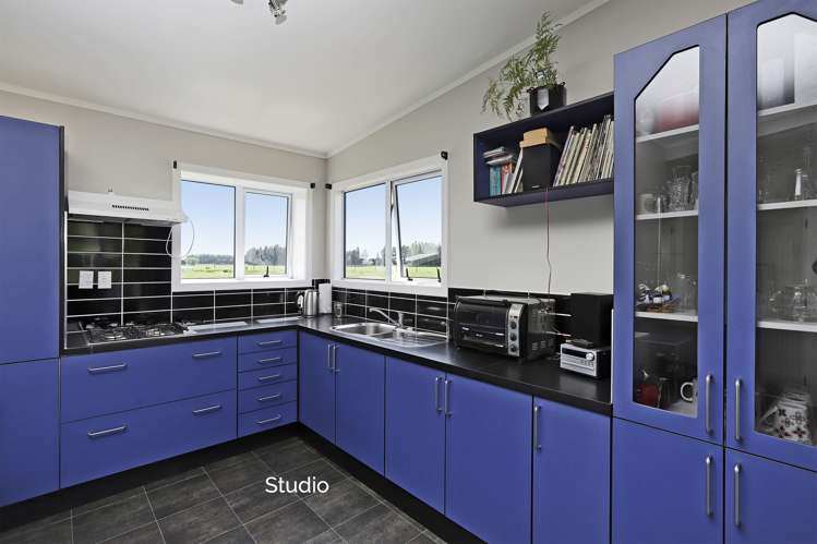 17 Mutiny Road Pakipaki_11