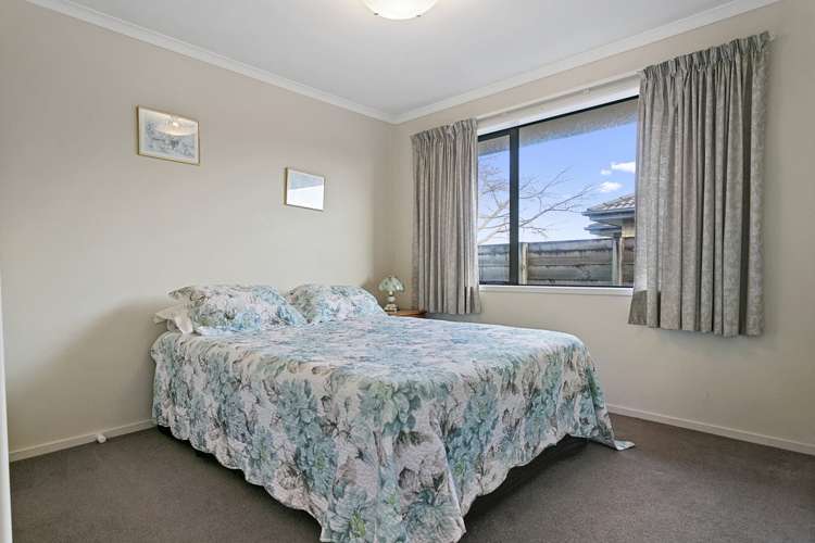 180 Daphne Street Te Awamutu_8