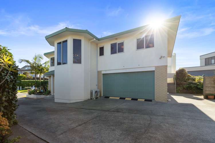 6a Pacific View Road Papamoa_23