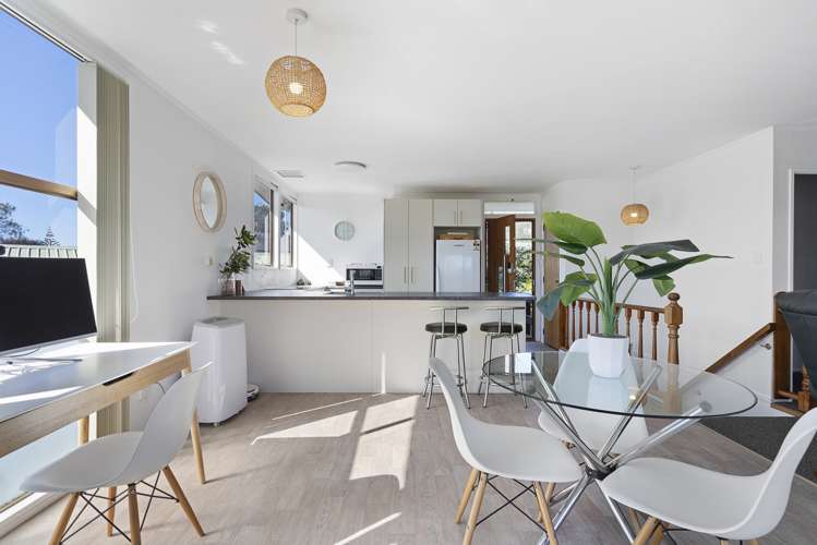 27 Jubilee Drive Pauanui_6