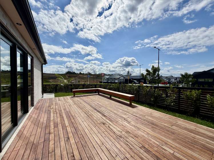 391 Te Taruna Drive Milldale_28