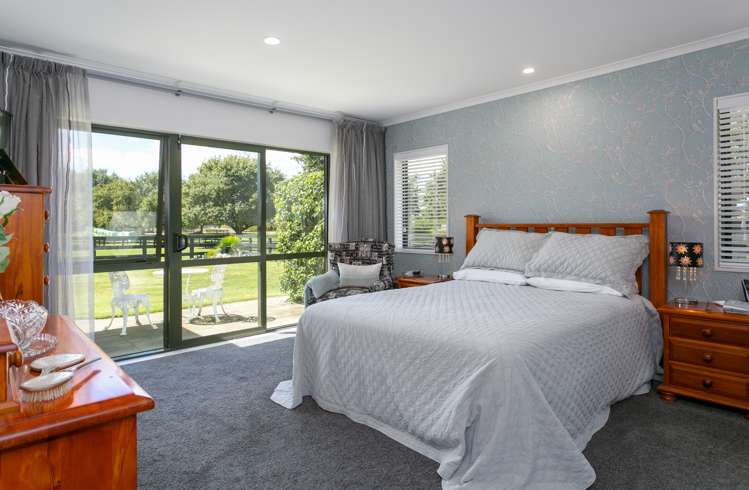 362c Pickering Road Tamahere_10