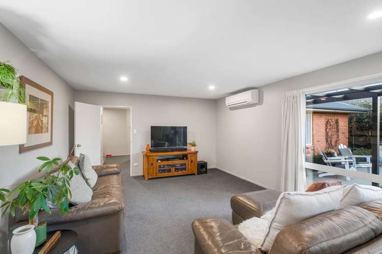 32 Ti Rakau Drive Woolston_8