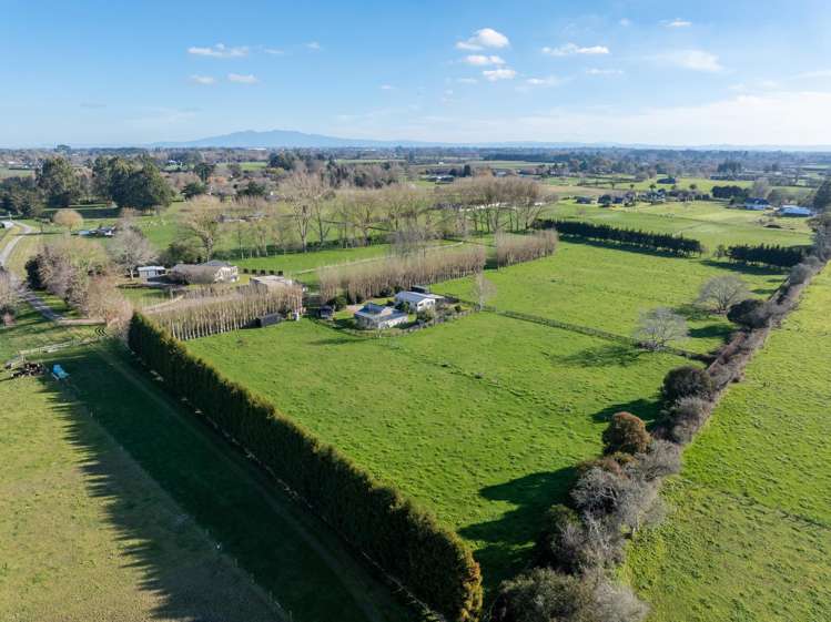 592b Bruntwood Road Tamahere_25