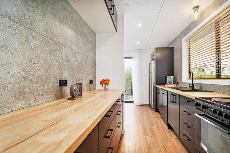 10 Wai-Iti Terrace Whitianga_34