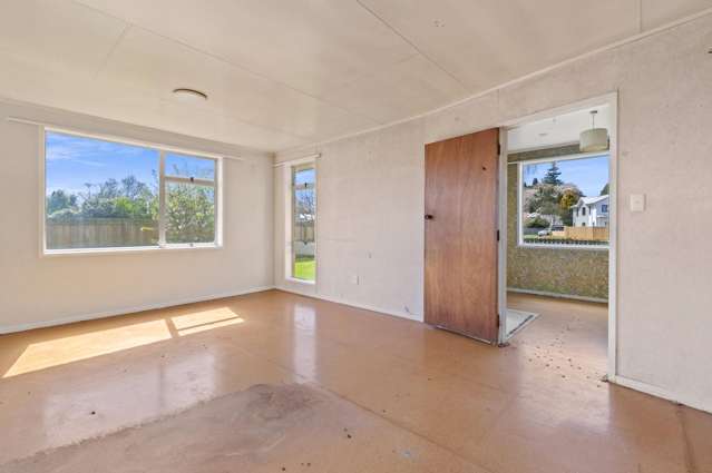 7 Virgo Place Kawaha Point_3