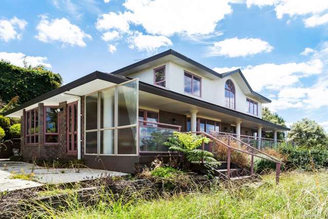 15a Birch Road Pukekohe_3