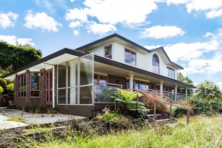 15a Birch Road Pukekohe_3