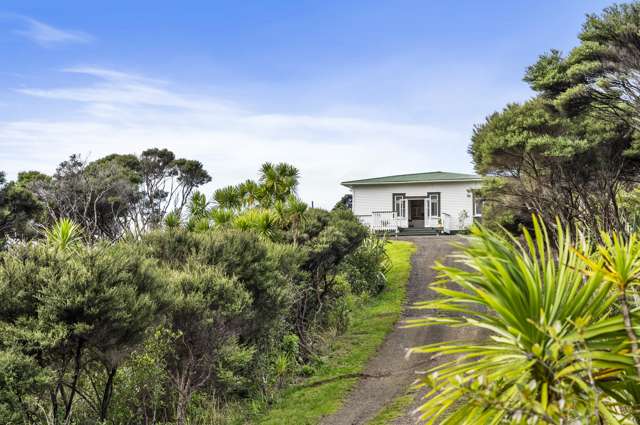 12 Tasman View Road Bethells Beach_4