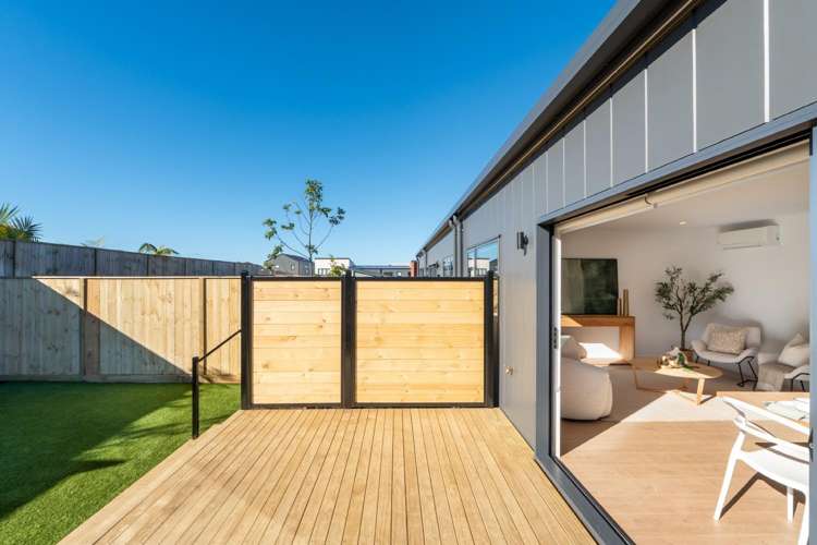 16 Pito-Wai Lane Beachlands_8