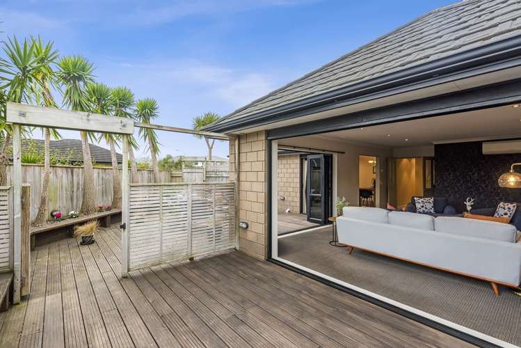 18 Trusham Court Paraparaumu_23