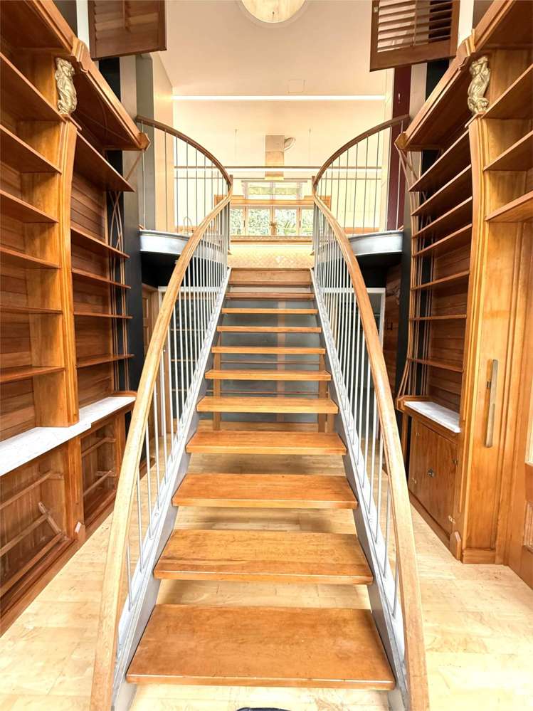 30 Kate Sheppard Avenue Torbay_22