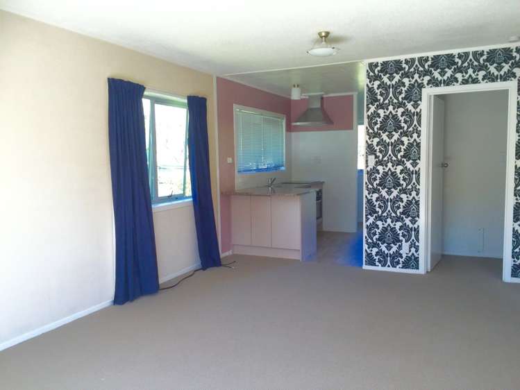 4/11 Harding Avenue Mount Wellington_3