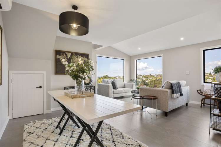 5b Reynolds Place Torbay_11