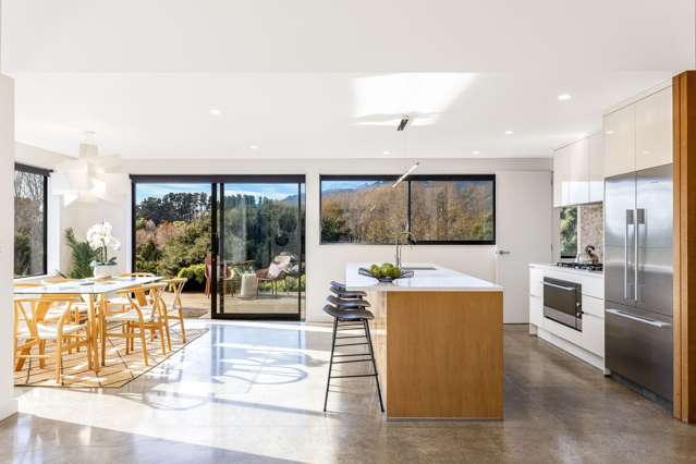 3 Te Heke Place Waikanae_3