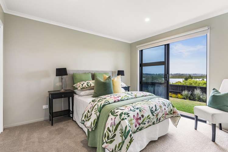 6 Emerald Avenue Karaka_47