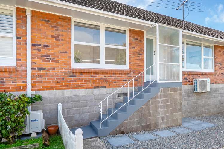 3/38 Jutland Road_1