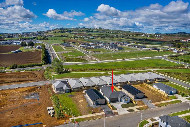 17 Hemopo Street Pukekohe_18