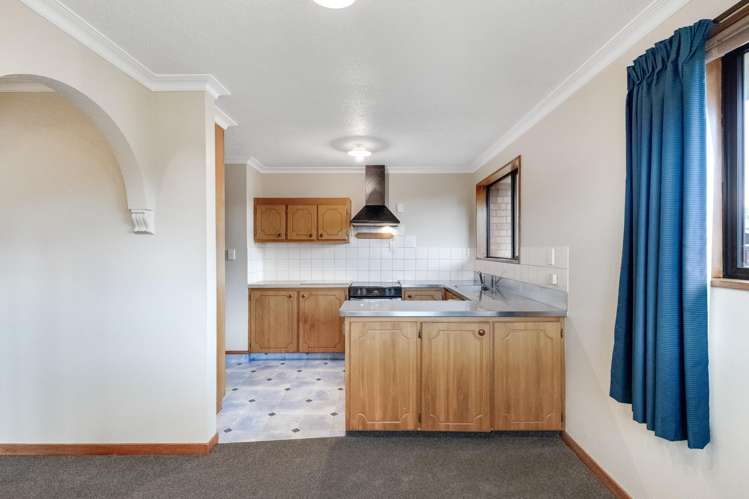 1/22 Leander Street Northcote_7