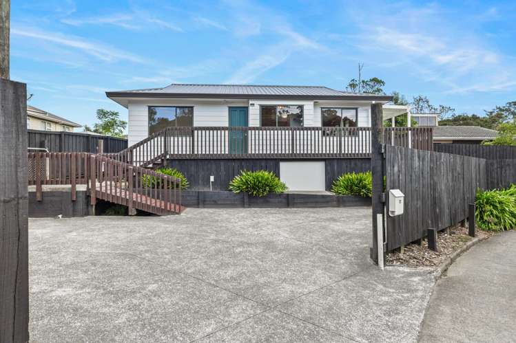 38 Sherrybrooke Place Sunnyvale_0