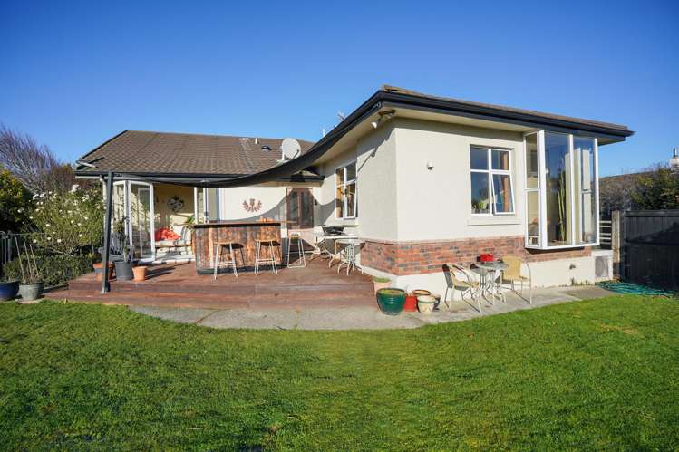 118 Duke Street Gladstone_26