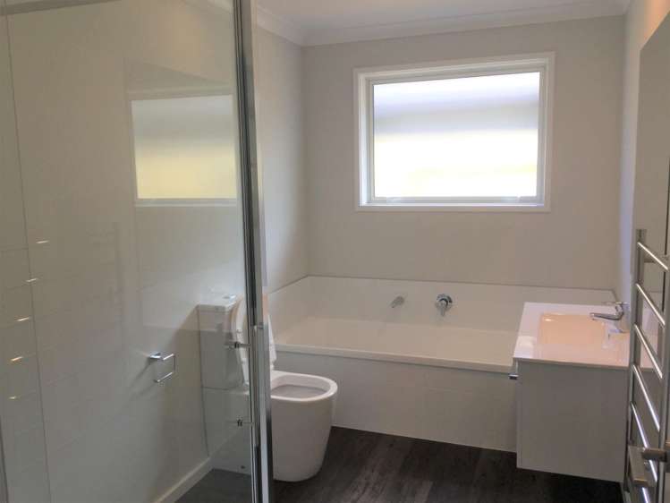 74 Union Drive Papamoa_2